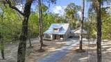 150 Lakeview Drive - Photo 1