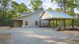 150 Lakeview Drive - Photo 10