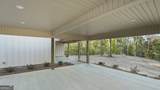 150 Lakeview Drive - Photo 11