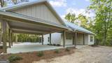 150 Lakeview Drive - Photo 12