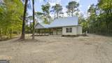 150 Lakeview Drive - Photo 13