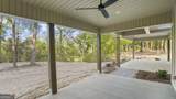 150 Lakeview Drive - Photo 14