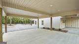 150 Lakeview Drive - Photo 15