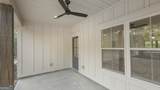 150 Lakeview Drive - Photo 16