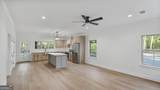 150 Lakeview Drive - Photo 17