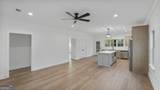 150 Lakeview Drive - Photo 18