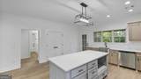 150 Lakeview Drive - Photo 19