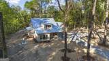 150 Lakeview Drive - Photo 2