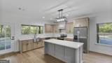 150 Lakeview Drive - Photo 20