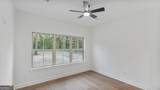 150 Lakeview Drive - Photo 22