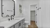 150 Lakeview Drive - Photo 23