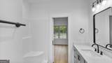 150 Lakeview Drive - Photo 26