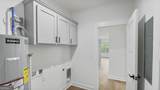 150 Lakeview Drive - Photo 27