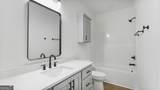 150 Lakeview Drive - Photo 29