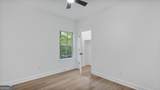 150 Lakeview Drive - Photo 30