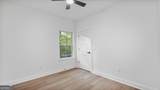 150 Lakeview Drive - Photo 31
