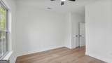 150 Lakeview Drive - Photo 32