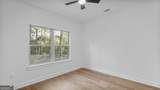 150 Lakeview Drive - Photo 33