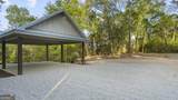 150 Lakeview Drive - Photo 34