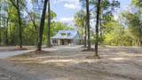 150 Lakeview Drive - Photo 5
