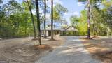 150 Lakeview Drive - Photo 6