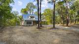 150 Lakeview Drive - Photo 7