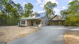 150 Lakeview Drive - Photo 8