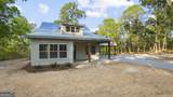 150 Lakeview Drive - Photo 9
