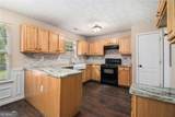 171 Barrington Farms Parkway - Photo 3
