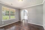 171 Barrington Farms Parkway - Photo 4