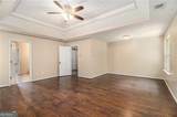 171 Barrington Farms Parkway - Photo 5