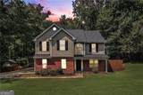 171 Barrington Farms Parkway - Photo 6