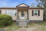 2413 Ruby Drive - Photo 1