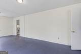 2413 Ruby Drive - Photo 10
