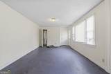 2413 Ruby Drive - Photo 11