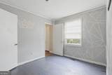 2413 Ruby Drive - Photo 12