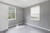 2413 Ruby Drive - Photo 13