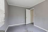 2413 Ruby Drive - Photo 14