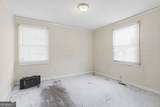 2413 Ruby Drive - Photo 15