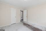 2413 Ruby Drive - Photo 16