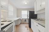 2413 Ruby Drive - Photo 17