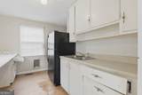 2413 Ruby Drive - Photo 18
