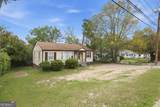 2413 Ruby Drive - Photo 2