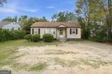 2413 Ruby Drive - Photo 3