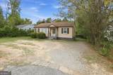 2413 Ruby Drive - Photo 4