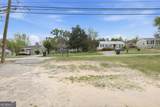2413 Ruby Drive - Photo 5