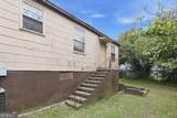 2413 Ruby Drive - Photo 6
