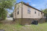 2413 Ruby Drive - Photo 7