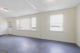 2413 Ruby Drive - Photo 8