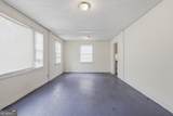 2413 Ruby Drive - Photo 9